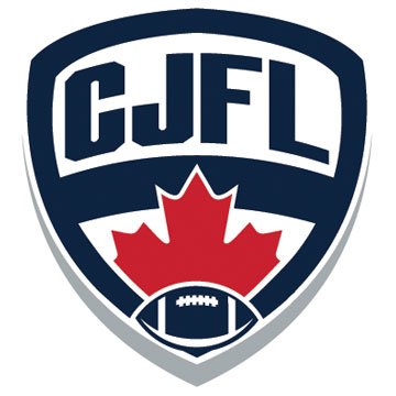 CJFL