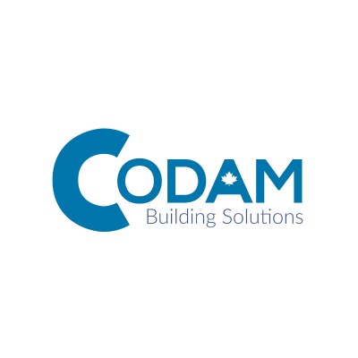 Codam