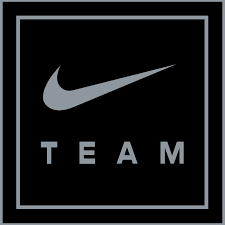 Nike Team