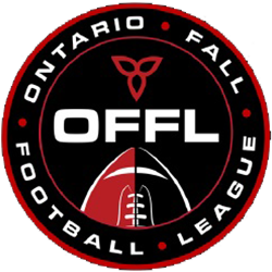 Ontario Fall Football League