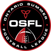 Ontario Summer Football League