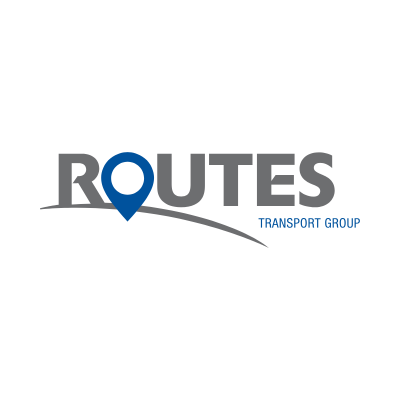 Routes Transport