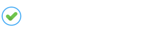 TeamLinkt