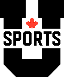 U SPORTS